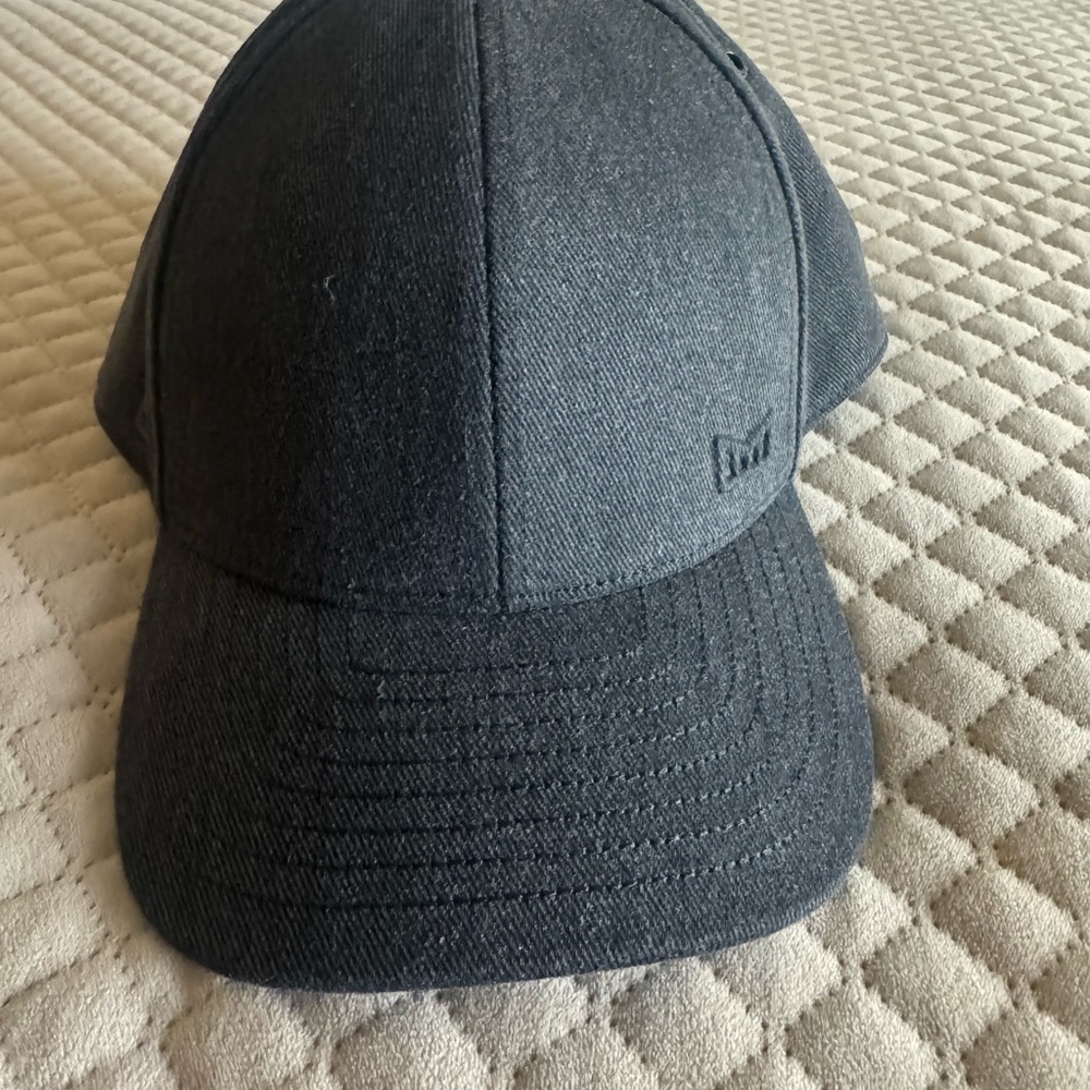 Roaver Thermal Headwear